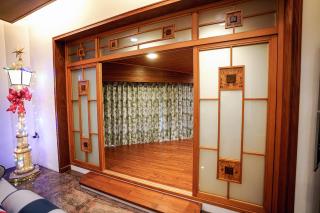 宜蘭 星居 包層公寓 - Città di Yilan - 1