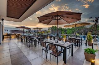 Grand Regal - 8
