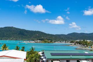 Hillcrest Harmony - Airlie Beach - 2