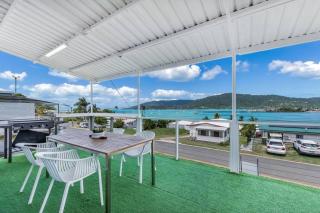 Hillcrest Harmony - Airlie Beach - 0