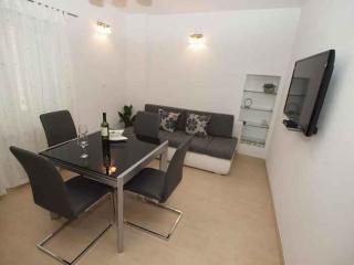 Apartments Karlo - 5