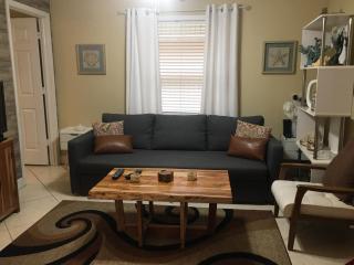 Holiday Villas III #311 - Clearwater Beach - 6