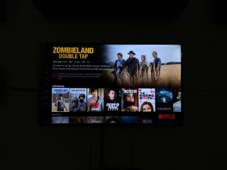 Desaru Vacation Home KTV-BBQ-Netlfix-Games Near WaterPark - 1