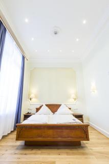 Schlosshotel Westerholt - 6