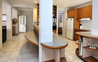 Royle Palms unit 3 - Bargara - 5