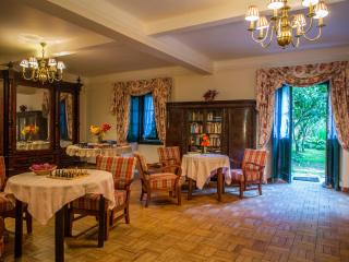 Hotel Sintra Jardim - Sintra - 4