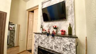 4 RoomS - Tbilisi - 2