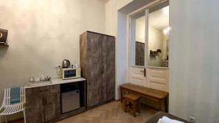 4 RoomS - Tbilisi - 4