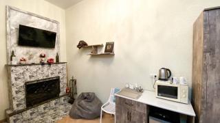 4 RoomS - Tbilisi - 5