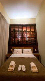 4 RoomS - Tbilisi - 7