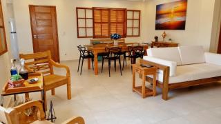 Casarão de Praia com Piscina - Araruama - 6