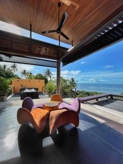 L2 Residence - Laem Set Beach - 4