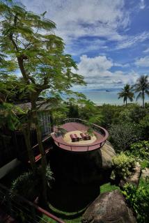 L2 Residence - Laem Set Beach - 5
