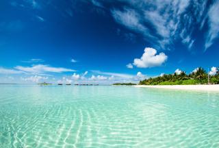 Absolute Beachfront Villas - Baan Tai - 0