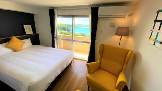 Hotel Miyakojima - 4