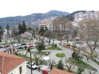 Keletron Hotel - Bike and motorcycle friendly hotel - Kastoria - 5
