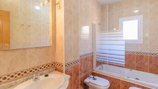 Chalet Islantilla Costa de la Luz Isla Cristina by Ruralidays - Isla Cristina - 6
