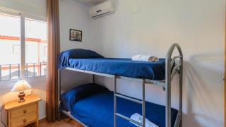 Chalet Islantilla Costa de la Luz Isla Cristina by Ruralidays - Isla Cristina - 3