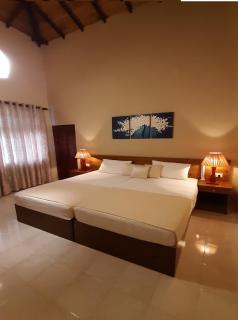 Kandy Bliss Lounge - Kandy - 1