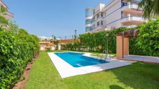Apartamento Cañada del Barco Torrox by Ruralidays - Torrox - 8