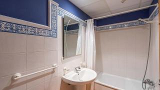 Apartamento Cañada del Barco Torrox by Ruralidays - Torrox - 3