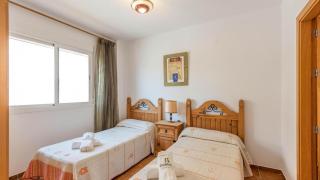 Apartamento Cañada del Barco Torrox by Ruralidays - 2