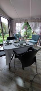 King's Hill Guest House - 1