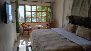 Mcleodganj Bed & Breakfast - McLeod Ganj - 5