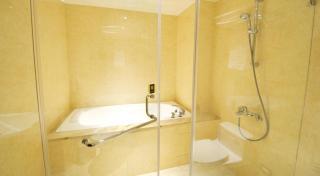 Hotel Formosa - Caotun - 4