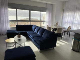 villa sea view 100 m from the beach - Eilat - 2