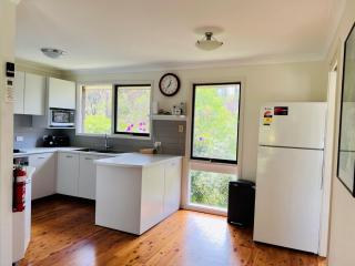 Alencon - Blackheath - 6