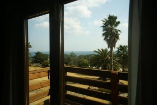 Sunny Day Jeju - 3