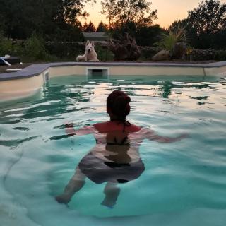 Domaine des fées - 8