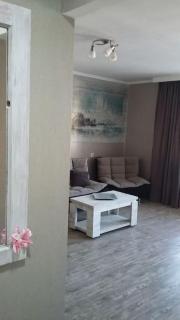 apartament Stay a while - 6