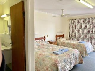 Minnipa Hotel - Minnipa - 9