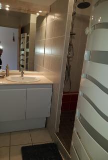 APPARTEMENT ANCELLE - Ancelle - 5