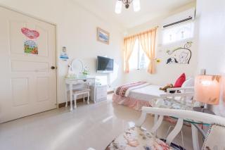 巧緣民宿11人包棟 - 7