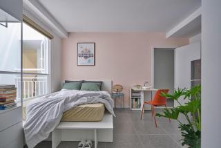 M Village Living Lê Văn Sỹ - 3