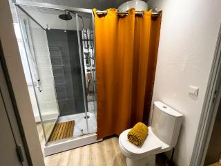 Au Duplex de Jeannala - Sélestat - 1
