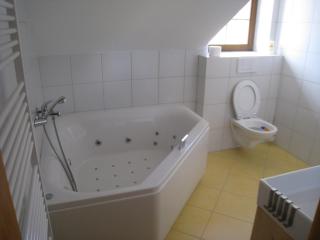 Skalský Mlýn - 4