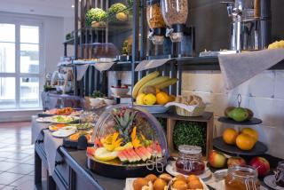 Ravensberger Hof - 7