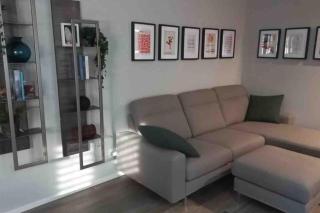 Casa Valla nuova e deliziosa dimora a Formigine - Formigine - 8