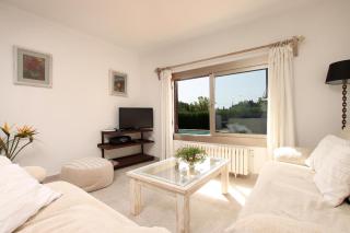 Villa PROVENZA - El Port - 1