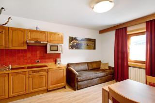Casa Marcos n 31 - Livigno - 0