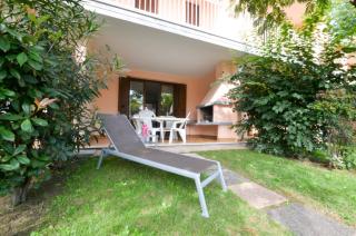 Villaggio Dei Fiori - Bibione - 3
