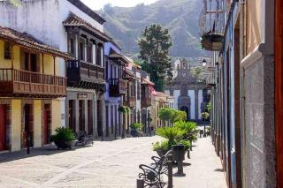 Luminoso y acogedor - Las Palmas de Gran Canárias - 5