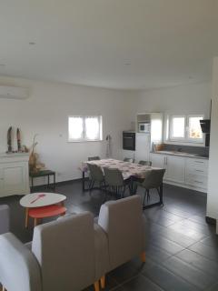 Domaine le licou - 8