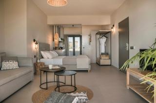 Thalassa Suite-Grand Blue Beach residence - Lixouri - 2