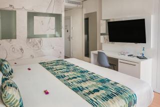 Hotel Aloe Canteras - Las Palmas de Gran Canaria - 7