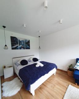 Apartamenty Waligóra - 9